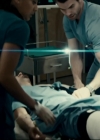 Filename=VampireDiariesWorld-dot-org_SavingHope2x10-1722.jpg
Filesize=192KiB
Dimensions=800x449
Date added=May 28, 2015 VampireDiariesWorld-dot-org_SavingHope2x10-1722.jpg