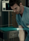 Filename=VampireDiariesWorld-dot-org_SavingHope2x10-1724.jpg
Filesize=149KiB
Dimensions=800x449
Date added=May 28, 2015 VampireDiariesWorld-dot-org_SavingHope2x10-1724.jpg