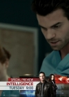 Filename=VampireDiariesWorld-dot-org_SavingHope2x10-1735.jpg
Filesize=152KiB
Dimensions=800x449
Date added=May 28, 2015 VampireDiariesWorld-dot-org_SavingHope2x10-1735.jpg