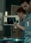 Filename=VampireDiariesWorld-dot-org_SavingHope2x10-1739.jpg
Filesize=148KiB
Dimensions=800x449
Date added=May 28, 2015 VampireDiariesWorld-dot-org_SavingHope2x10-1739.jpg