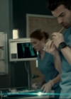 Filename=VampireDiariesWorld-dot-org_SavingHope2x10-1740.jpg
Filesize=156KiB
Dimensions=800x449
Date added=May 28, 2015 VampireDiariesWorld-dot-org_SavingHope2x10-1740.jpg