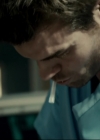 Filename=VampireDiariesWorld-dot-org_SavingHope2x10-1751.jpg
Filesize=142KiB
Dimensions=800x449
Date added=May 28, 2015 VampireDiariesWorld-dot-org_SavingHope2x10-1751.jpg