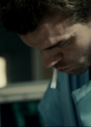 Filename=VampireDiariesWorld-dot-org_SavingHope2x10-1752.jpg
Filesize=146KiB
Dimensions=800x449
Date added=May 28, 2015 VampireDiariesWorld-dot-org_SavingHope2x10-1752.jpg
