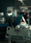 Filename=VampireDiariesWorld-dot-org_SavingHope2x10-1843.jpg
Filesize=153KiB
Dimensions=800x449
Date added=May 28, 2015 VampireDiariesWorld-dot-org_SavingHope2x10-1843.jpg