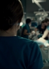Filename=VampireDiariesWorld-dot-org_SavingHope2x10-1847.jpg
Filesize=143KiB
Dimensions=800x449
Date added=May 28, 2015 VampireDiariesWorld-dot-org_SavingHope2x10-1847.jpg