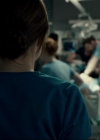 Filename=VampireDiariesWorld-dot-org_SavingHope2x10-1848.jpg
Filesize=144KiB
Dimensions=800x449
Date added=May 28, 2015 VampireDiariesWorld-dot-org_SavingHope2x10-1848.jpg
