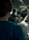 Filename=VampireDiariesWorld-dot-org_SavingHope2x10-1849.jpg
Filesize=143KiB
Dimensions=800x449
Date added=May 28, 2015 VampireDiariesWorld-dot-org_SavingHope2x10-1849.jpg