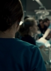 Filename=VampireDiariesWorld-dot-org_SavingHope2x10-1850.jpg
Filesize=143KiB
Dimensions=800x449
Date added=May 28, 2015 VampireDiariesWorld-dot-org_SavingHope2x10-1850.jpg