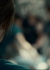 Filename=VampireDiariesWorld-dot-org_SavingHope2x10-1858.jpg
Filesize=135KiB
Dimensions=800x449
Date added=May 28, 2015 VampireDiariesWorld-dot-org_SavingHope2x10-1858.jpg