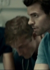 Filename=VampireDiariesWorld-dot-org_SavingHope2x10-1863.jpg
Filesize=148KiB
Dimensions=800x449
Date added=May 28, 2015 VampireDiariesWorld-dot-org_SavingHope2x10-1863.jpg