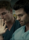 Filename=VampireDiariesWorld-dot-org_SavingHope2x10-1866.jpg
Filesize=156KiB
Dimensions=800x449
Date added=May 28, 2015 VampireDiariesWorld-dot-org_SavingHope2x10-1866.jpg