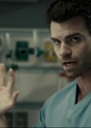 Filename=VampireDiariesWorld-dot-org_SavingHope2x10-1868.jpg
Filesize=153KiB
Dimensions=800x449
Date added=May 28, 2015 VampireDiariesWorld-dot-org_SavingHope2x10-1868.jpg