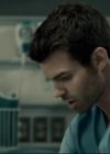 Filename=VampireDiariesWorld-dot-org_SavingHope2x10-1870.jpg
Filesize=141KiB
Dimensions=800x449
Date added=May 28, 2015 VampireDiariesWorld-dot-org_SavingHope2x10-1870.jpg