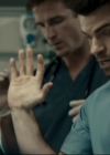 Filename=VampireDiariesWorld-dot-org_SavingHope2x10-1879.jpg
Filesize=153KiB
Dimensions=800x449
Date added=May 28, 2015 VampireDiariesWorld-dot-org_SavingHope2x10-1879.jpg