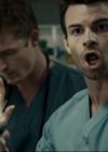 Filename=VampireDiariesWorld-dot-org_SavingHope2x10-1880.jpg
Filesize=155KiB
Dimensions=800x449
Date added=May 28, 2015 VampireDiariesWorld-dot-org_SavingHope2x10-1880.jpg