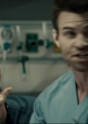Filename=VampireDiariesWorld-dot-org_SavingHope2x10-1884.jpg
Filesize=148KiB
Dimensions=800x449
Date added=May 28, 2015 VampireDiariesWorld-dot-org_SavingHope2x10-1884.jpg