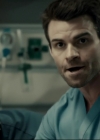 Filename=VampireDiariesWorld-dot-org_SavingHope2x10-1885.jpg
Filesize=143KiB
Dimensions=800x449
Date added=May 28, 2015 VampireDiariesWorld-dot-org_SavingHope2x10-1885.jpg