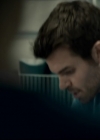 Filename=VampireDiariesWorld-dot-org_SavingHope2x10-1891.jpg
Filesize=109KiB
Dimensions=800x449
Date added=May 28, 2015 VampireDiariesWorld-dot-org_SavingHope2x10-1891.jpg