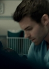 Filename=VampireDiariesWorld-dot-org_SavingHope2x10-1892.jpg
Filesize=128KiB
Dimensions=800x449
Date added=May 28, 2015 VampireDiariesWorld-dot-org_SavingHope2x10-1892.jpg