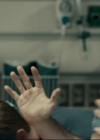 Filename=VampireDiariesWorld-dot-org_SavingHope2x10-1893.jpg
Filesize=153KiB
Dimensions=800x449
Date added=May 28, 2015 VampireDiariesWorld-dot-org_SavingHope2x10-1893.jpg