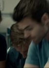 Filename=VampireDiariesWorld-dot-org_SavingHope2x10-1896.jpg
Filesize=148KiB
Dimensions=800x449
Date added=May 28, 2015 VampireDiariesWorld-dot-org_SavingHope2x10-1896.jpg