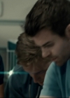 Filename=VampireDiariesWorld-dot-org_SavingHope2x10-1897.jpg
Filesize=155KiB
Dimensions=800x449
Date added=May 28, 2015 VampireDiariesWorld-dot-org_SavingHope2x10-1897.jpg
