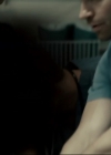 Filename=VampireDiariesWorld-dot-org_SavingHope2x10-1900.jpg
Filesize=92KiB
Dimensions=800x449
Date added=May 28, 2015 VampireDiariesWorld-dot-org_SavingHope2x10-1900.jpg