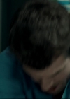Filename=VampireDiariesWorld-dot-org_SavingHope2x10-1974.jpg
Filesize=136KiB
Dimensions=800x449
Date added=May 28, 2015 VampireDiariesWorld-dot-org_SavingHope2x10-1974.jpg