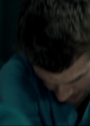 Filename=VampireDiariesWorld-dot-org_SavingHope2x10-1975.jpg
Filesize=128KiB
Dimensions=800x449
Date added=May 28, 2015 VampireDiariesWorld-dot-org_SavingHope2x10-1975.jpg