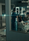 Filename=VampireDiariesWorld-dot-org_SavingHope2x10-1982.jpg
Filesize=198KiB
Dimensions=800x449
Date added=May 28, 2015 VampireDiariesWorld-dot-org_SavingHope2x10-1982.jpg