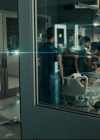Filename=VampireDiariesWorld-dot-org_SavingHope2x10-1983.jpg
Filesize=197KiB
Dimensions=800x449
Date added=May 28, 2015 VampireDiariesWorld-dot-org_SavingHope2x10-1983.jpg