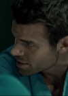Filename=VampireDiariesWorld-dot-org_SavingHope2x10-1984.jpg
Filesize=146KiB
Dimensions=800x449
Date added=May 28, 2015 VampireDiariesWorld-dot-org_SavingHope2x10-1984.jpg