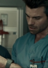 VampireDiariesWorld-dot-org_SavingHope2x10-1999.jpg