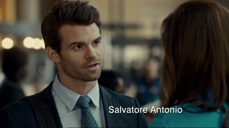 VampireDiariesWorld-dot-org_SavingHope2x11-0185.jpg