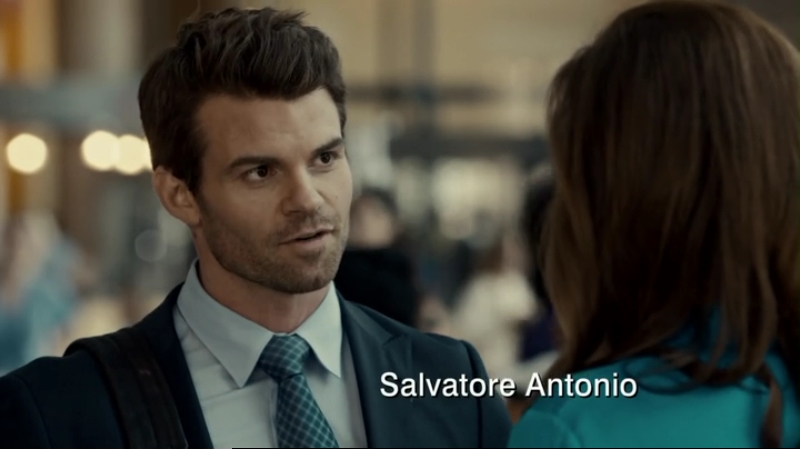 VampireDiariesWorld-dot-org_SavingHope2x11-0186.jpg