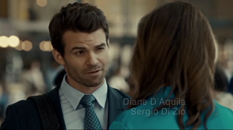 VampireDiariesWorld-dot-org_SavingHope2x11-0215.jpg