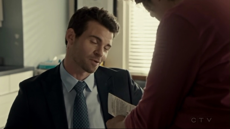 VampireDiariesWorld-dot-org_SavingHope2x11-0499.jpg