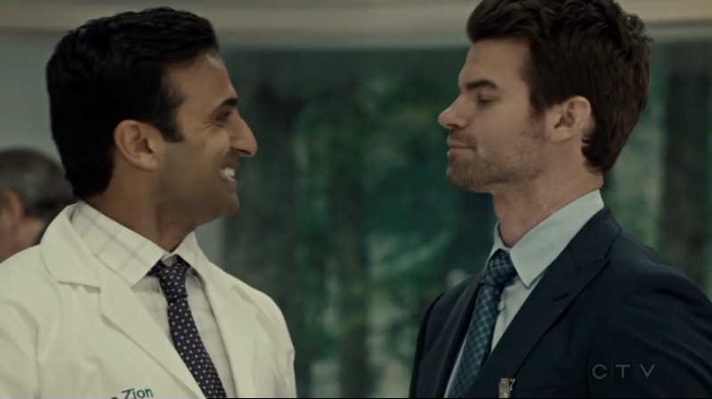 VampireDiariesWorld-dot-org_SavingHope2x11-0650.jpg VampireDiariesWorld-dot-org_SavingHope2x11-0650.jpg