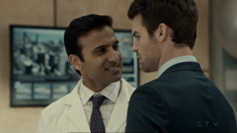 VampireDiariesWorld-dot-org_SavingHope2x11-0653.jpg