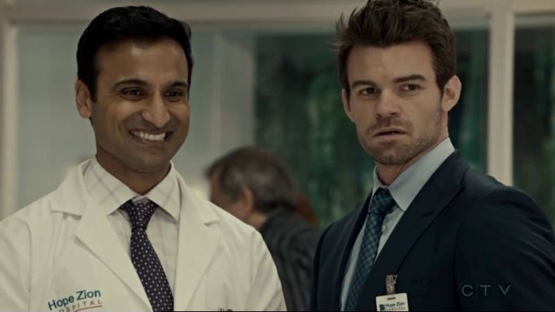 VampireDiariesWorld-dot-org_SavingHope2x11-0659.jpg VampireDiariesWorld-dot-org_SavingHope2x11-0659.jpg