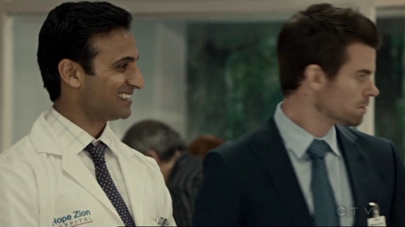 VampireDiariesWorld-dot-org_SavingHope2x11-0660.jpg VampireDiariesWorld-dot-org_SavingHope2x11-0660.jpg