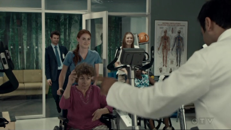 VampireDiariesWorld-dot-org_SavingHope2x11-1161.jpg