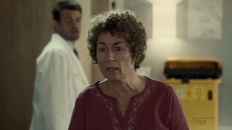 VampireDiariesWorld-dot-org_SavingHope2x11-1775.jpg