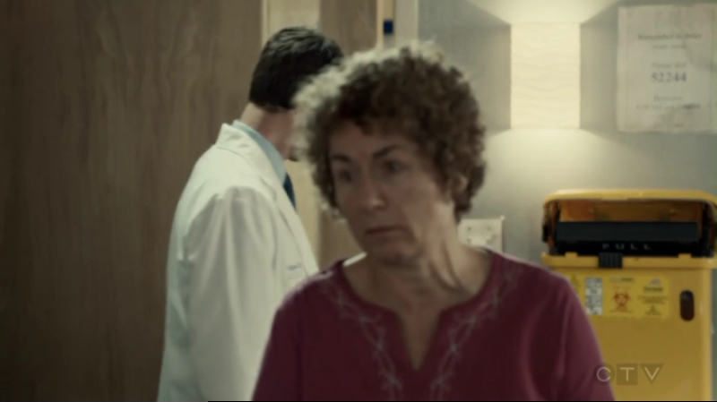 VampireDiariesWorld-dot-org_SavingHope2x11-1791.jpg