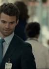 VampireDiariesWorld-dot-org_SavingHope2x11-0168.jpg