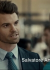 VampireDiariesWorld-dot-org_SavingHope2x11-0184.jpg