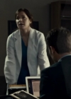 VampireDiariesWorld-dot-org_SavingHope2x11-0357.jpg