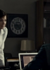 VampireDiariesWorld-dot-org_SavingHope2x11-0360.jpg