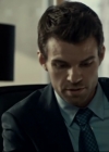 VampireDiariesWorld-dot-org_SavingHope2x11-0362.jpg