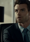 VampireDiariesWorld-dot-org_SavingHope2x11-0376.jpg